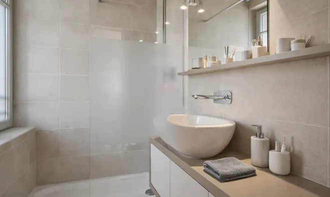 Недвижимость Single house 6 rooms: 10