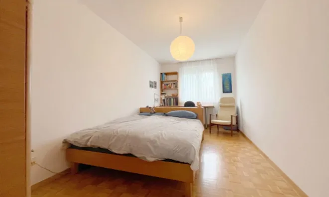 Недвижимость Дом, Любляна Центр: 9