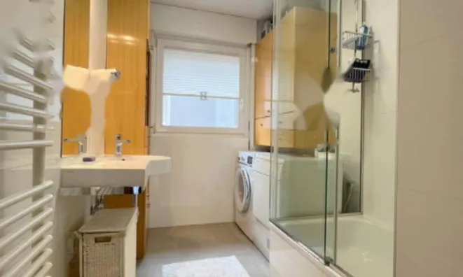 Недвижимость Дом, Любляна Центр: 11