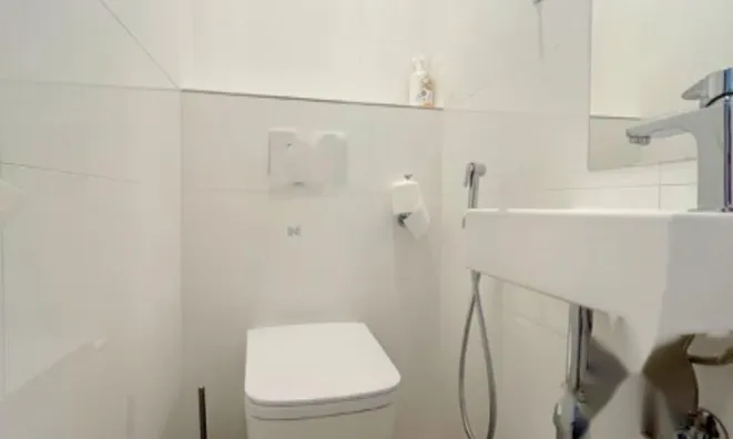 Недвижимость Дом, Любляна Центр: 12