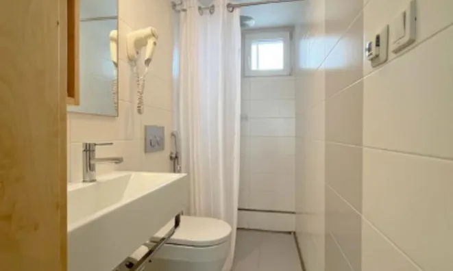 Недвижимость Дом, Любляна Центр: 13