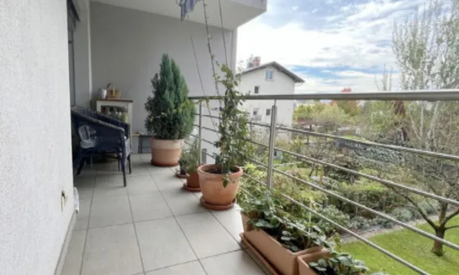 Недвижимость Дом, Любляна Центр: 14