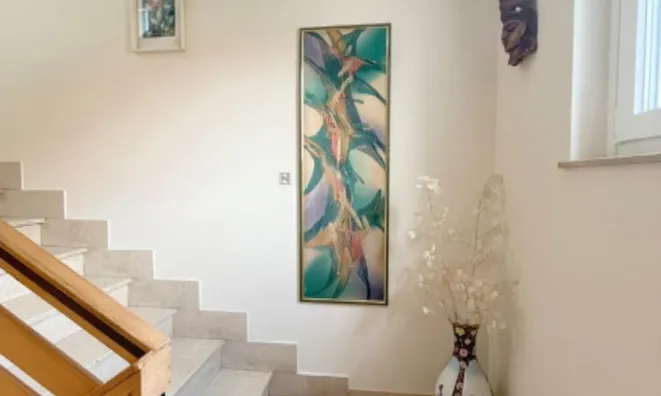 Недвижимость Дом, Любляна Центр: 15