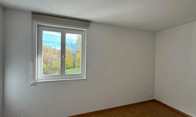 Недвижимость Bifamiliar house 6 rooms: 9
