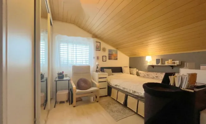 Недвижимость Дом, Любляна Центр: 20