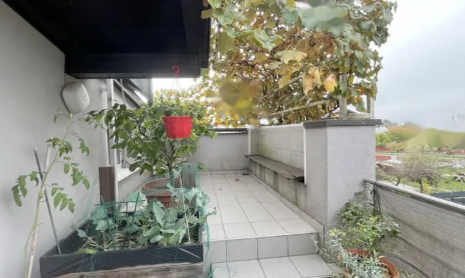 Недвижимость Дом, Любляна Центр: 23