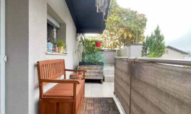 Недвижимость Дом, Любляна Центр: 24