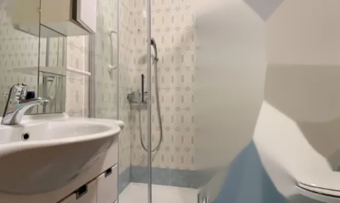 Недвижимость Дом, Любляна Центр: 29