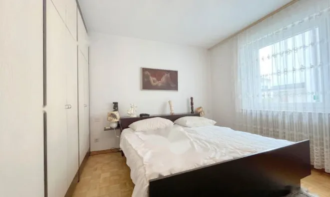 Недвижимость Дом, Любляна Центр: 30