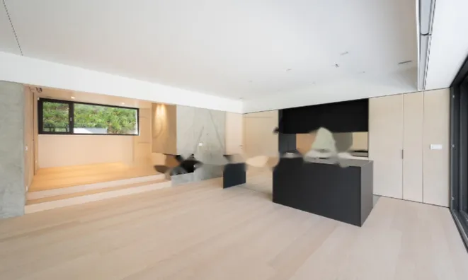 Недвижимость Дом, Любляна Центр: 4