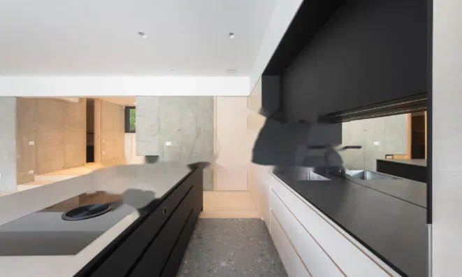 Недвижимость Дом, Любляна Центр: 5