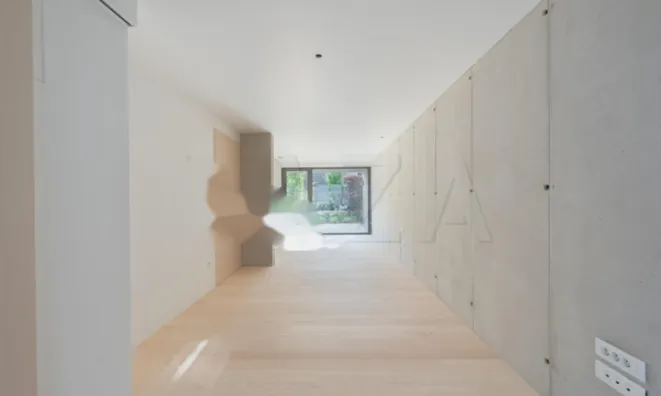 Недвижимость Дом, Любляна Центр: 6