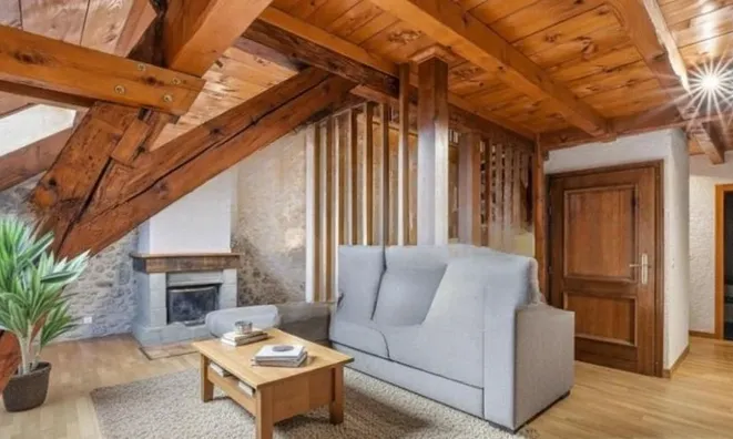 Недвижимость Single house 10 rooms: 7