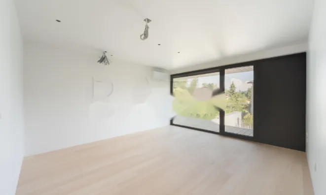 Недвижимость Дом, Любляна Центр: 7