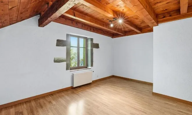 Недвижимость Single house 10 rooms: 9