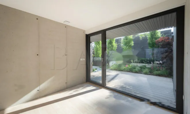 Недвижимость Дом, Любляна Центр: 8