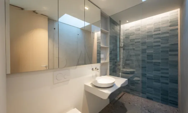 Недвижимость Дом, Любляна Центр: 12