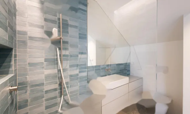 Недвижимость Дом, Любляна Центр: 13