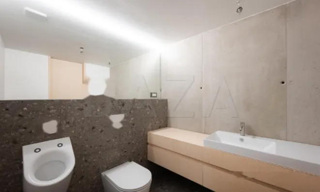 Недвижимость Дом, Любляна Центр: 14