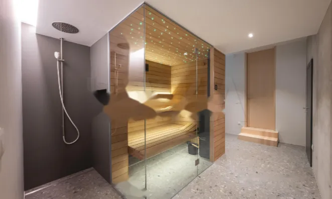 Недвижимость Дом, Любляна Центр: 15