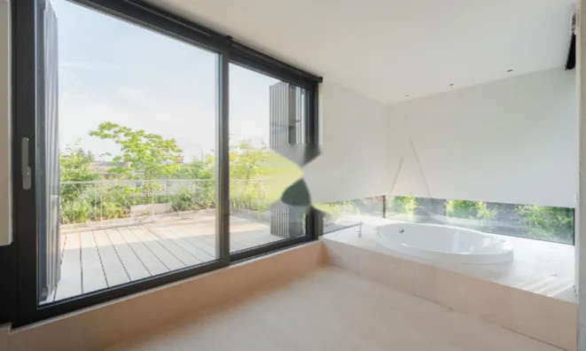 Недвижимость Дом, Любляна Центр: 16