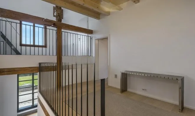 Недвижимость Farm house 14 rooms: 7