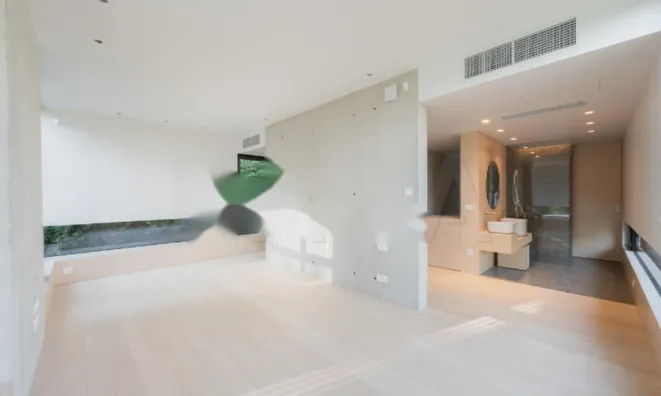 Недвижимость Дом, Любляна Центр: 18