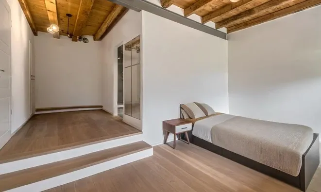 Недвижимость Farm house 14 rooms: 9