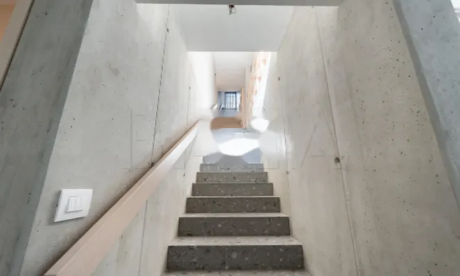 Недвижимость Дом, Любляна Центр: 20