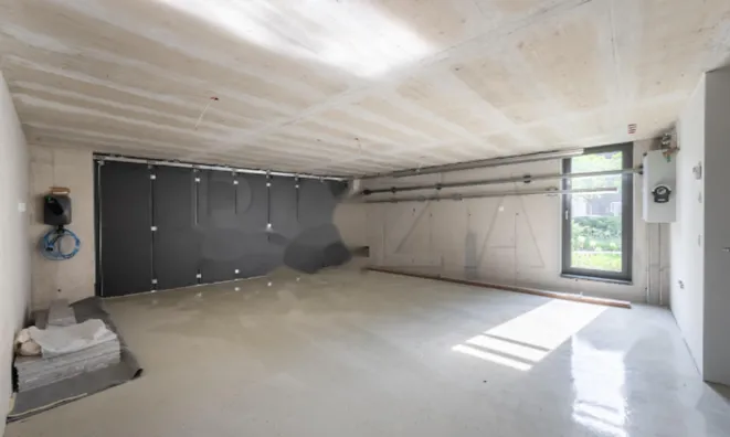 Недвижимость Дом, Любляна Центр: 21