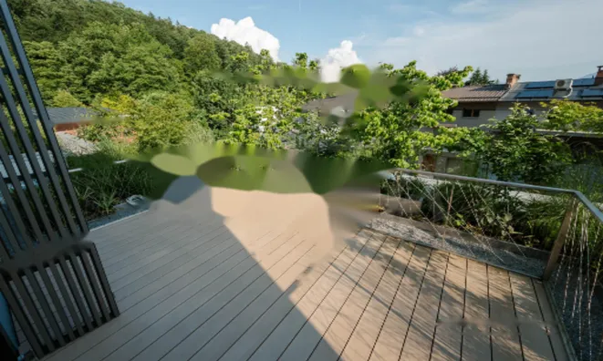 Недвижимость Дом, Любляна Центр: 22