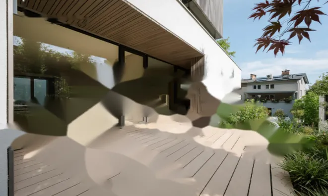 Недвижимость Дом, Любляна Центр: 23