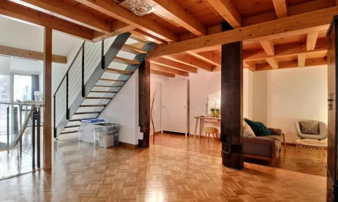 Недвижимость Single house 7 rooms: 6