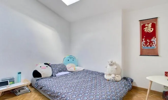 Недвижимость Single house 7 rooms: 9