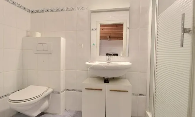 Недвижимость Single house 7 rooms: 10