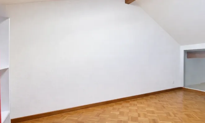 Недвижимость Single house 7 rooms: 11