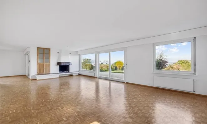 Недвижимость Single house 10 rooms: 3