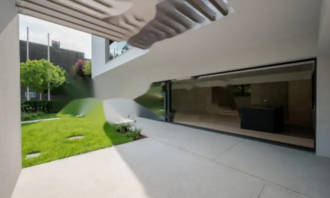 Недвижимость Дом, Любляна Центр: 25