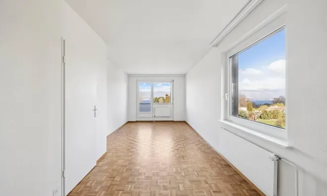 Недвижимость Single house 10 rooms: 5