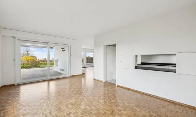 Недвижимость Single house 10 rooms: 10