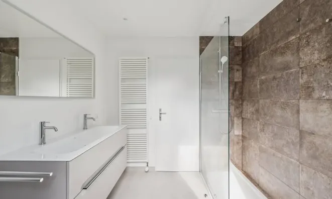 Недвижимость Single house 10 rooms: 11