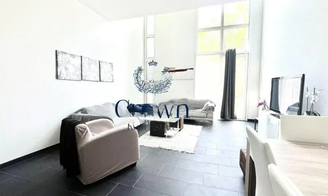 Недвижимость Single house 6 rooms: 2