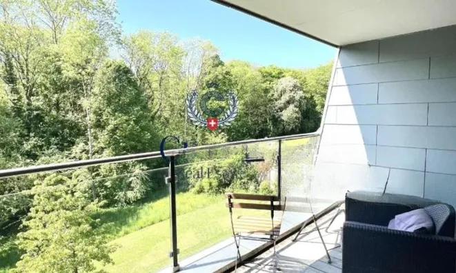 Недвижимость Single house 6 rooms: 4