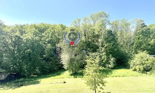 Недвижимость Single house 6 rooms: 5