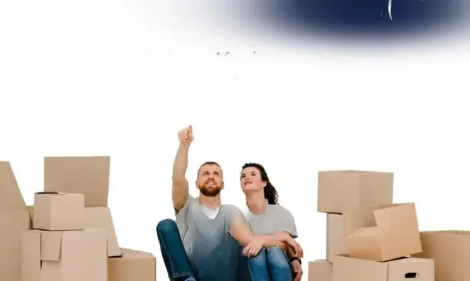 Недвижимость Apartment 4 rooms: 2