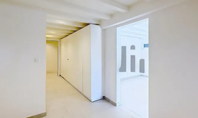 Недвижимость Single house 7 rooms: 8