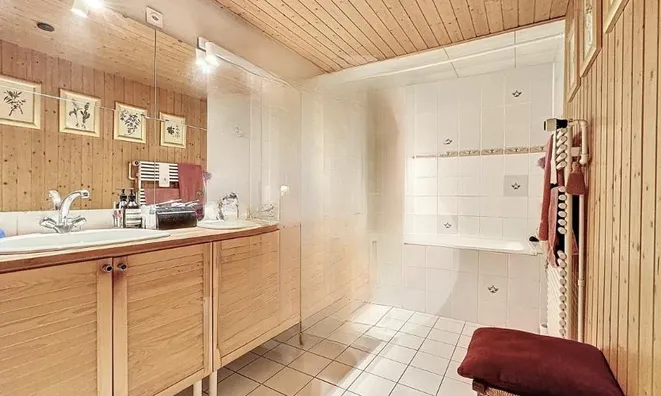 Недвижимость Single house 8.5 rooms: 8
