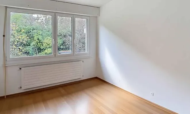 Недвижимость Row house 6 rooms: 7