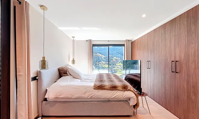 Недвижимость Chalet for sale in Canillo, 5 bedrooms: 6