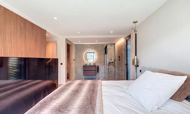 Недвижимость Chalet for sale in Canillo, 5 bedrooms: 7